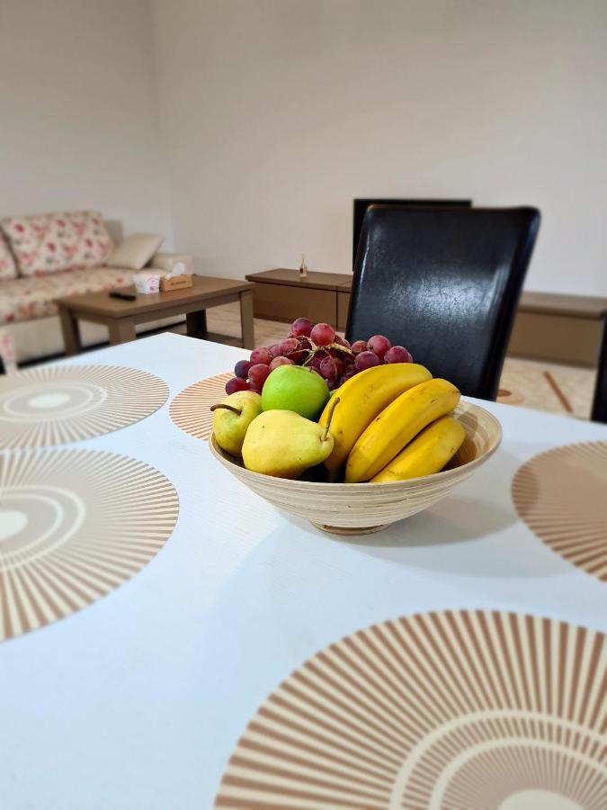 Cozy Apartment Арад Екстериор снимка